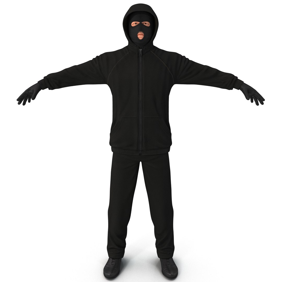 robber rigged 3d model https://p.turbosquid.com/ts-thumb/BA/9z4fxn/LTK9CDYo/robberrigged_10/jpg/1398360221/1920x1080/fit_q87/c620c28393df52ec54edc81fdaa5290147c700a9/robberrigged_10.jpg