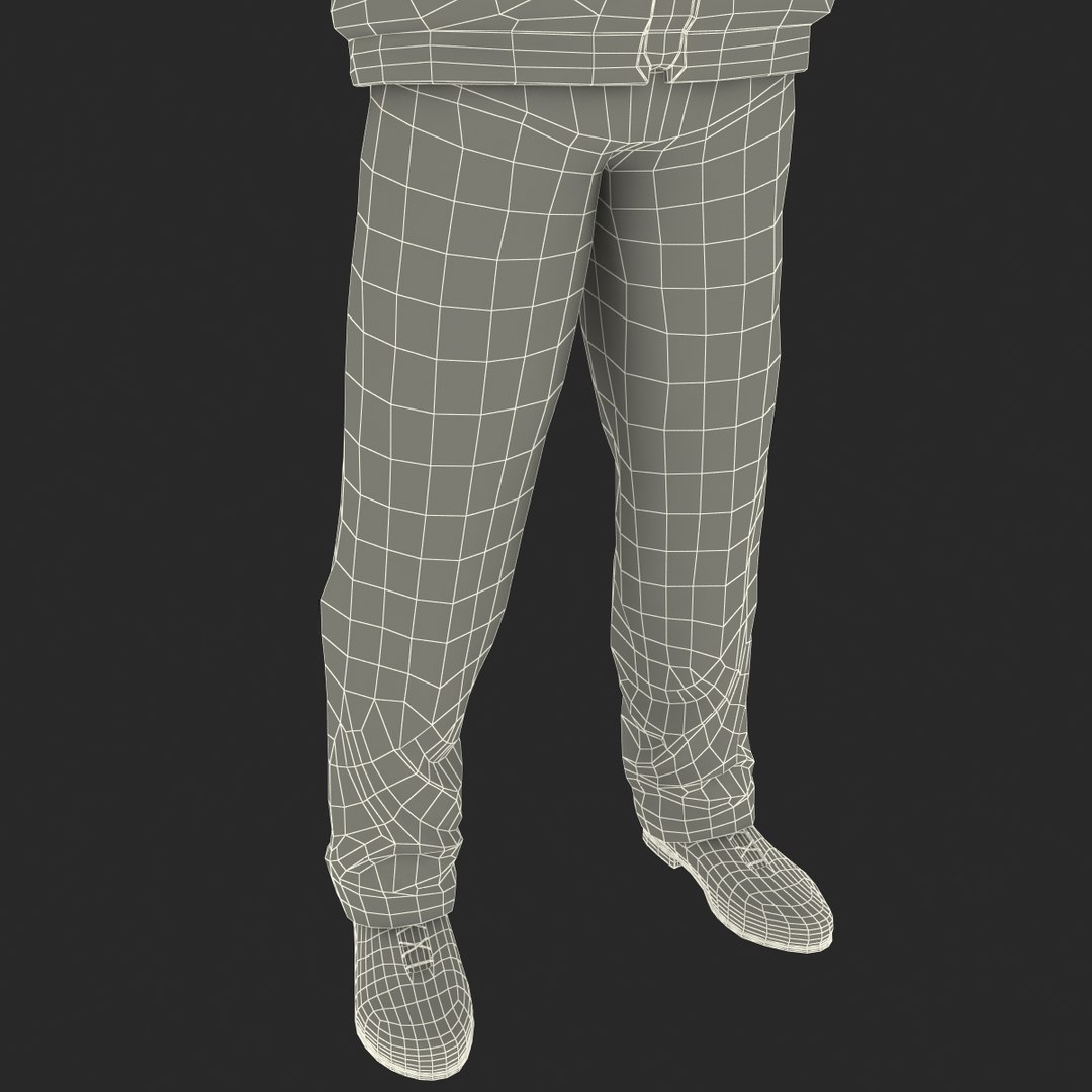 robber rigged 3d model https://p.turbosquid.com/ts-thumb/BA/9z4fxn/QCJpEN80/robberrigged_44/jpg/1398360383/1920x1080/fit_q87/f4c7aa223e1815cddaf71fc573fe41223031cd52/robberrigged_44.jpg