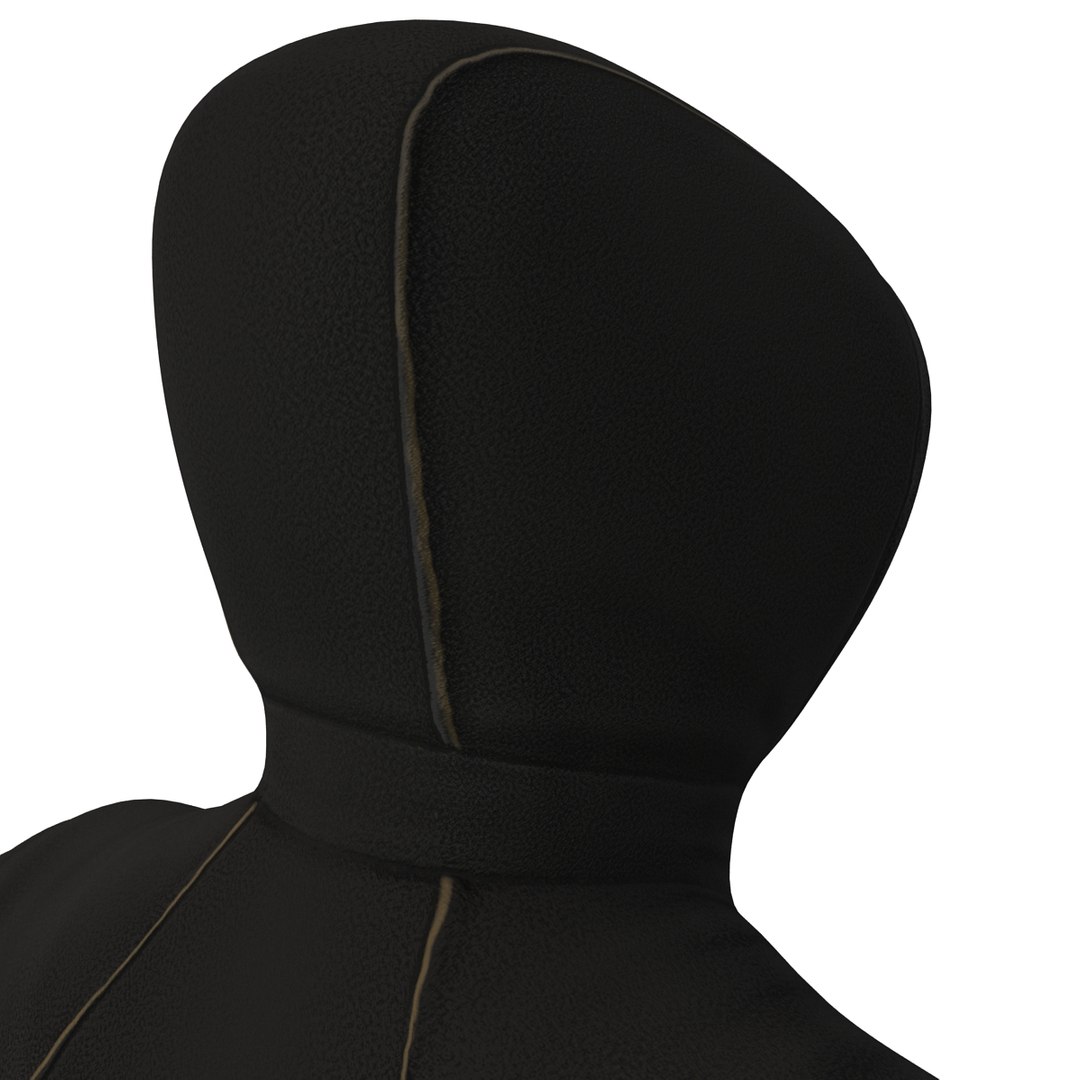 robber rigged 3d model https://p.turbosquid.com/ts-thumb/BA/9z4fxn/SqQLPEsu/robberrigged_25/jpg/1398360302/1920x1080/fit_q87/73f0bd0706b5f42bf26023abee3d2bced46e2d0e/robberrigged_25.jpg