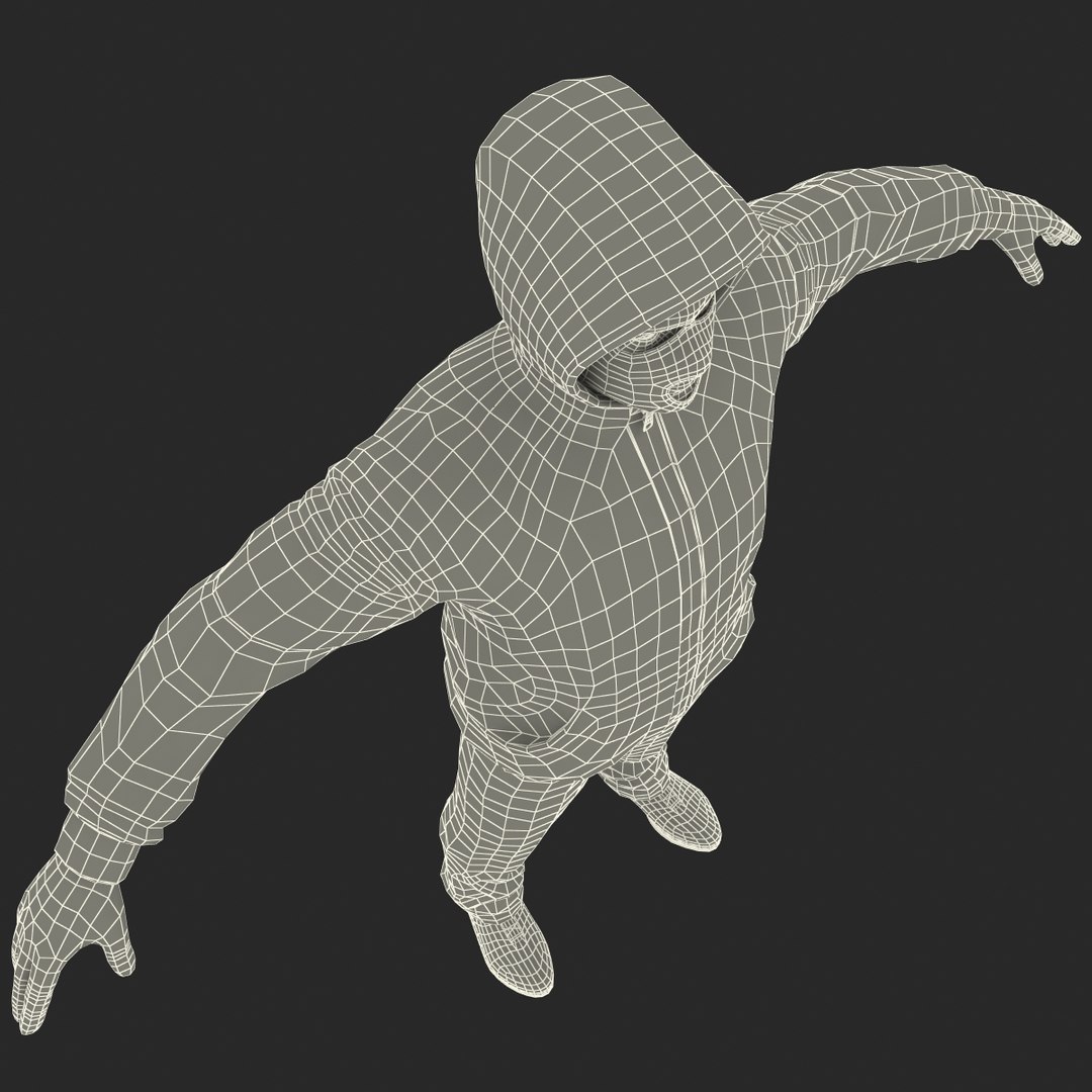 robber rigged 3d model https://p.turbosquid.com/ts-thumb/BA/9z4fxn/ToCgmUvU/robberrigged_38/jpg/1398360353/1920x1080/fit_q87/b2133b2e9492973aba8da299faf9ac37366d014c/robberrigged_38.jpg