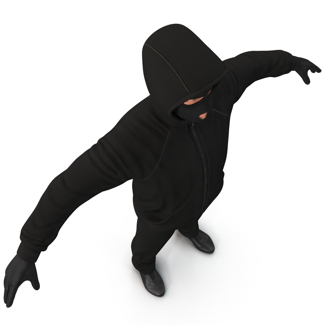 robber rigged 3d model https://p.turbosquid.com/ts-thumb/BA/9z4fxn/XJ3sR6Ai/robberrigged_21/jpg/1398360285/1920x1080/fit_q87/54c451969998c49fddf2d221243b026ccd5233f3/robberrigged_21.jpg
