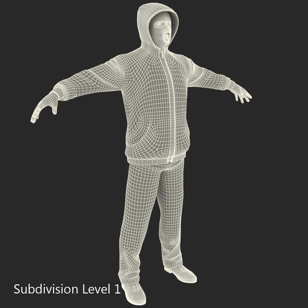 robber rigged 3d model https://p.turbosquid.com/ts-thumb/BA/9z4fxn/Z0mFxk1U/robberrigged_9/jpg/1398360216/1920x1080/fit_q87/e83ce96a5c067d2f9869206a9a364756598a02a9/robberrigged_9.jpg