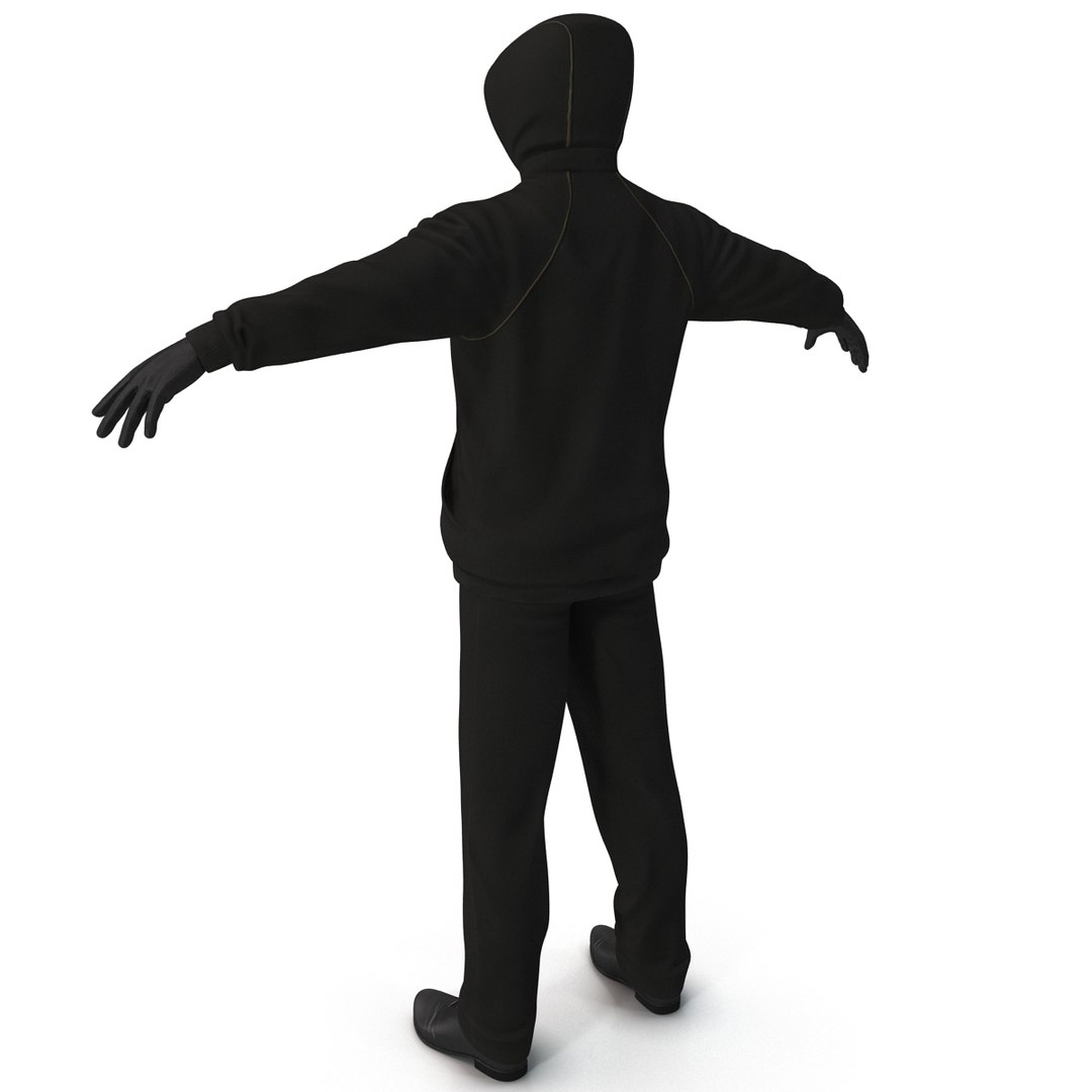 robber rigged 3d model https://p.turbosquid.com/ts-thumb/BA/9z4fxn/ZGZqEP5d/robberrigged_15/jpg/1398360246/1920x1080/fit_q87/fad09c035fc5347c48480fc8747818a40d57d42e/robberrigged_15.jpg