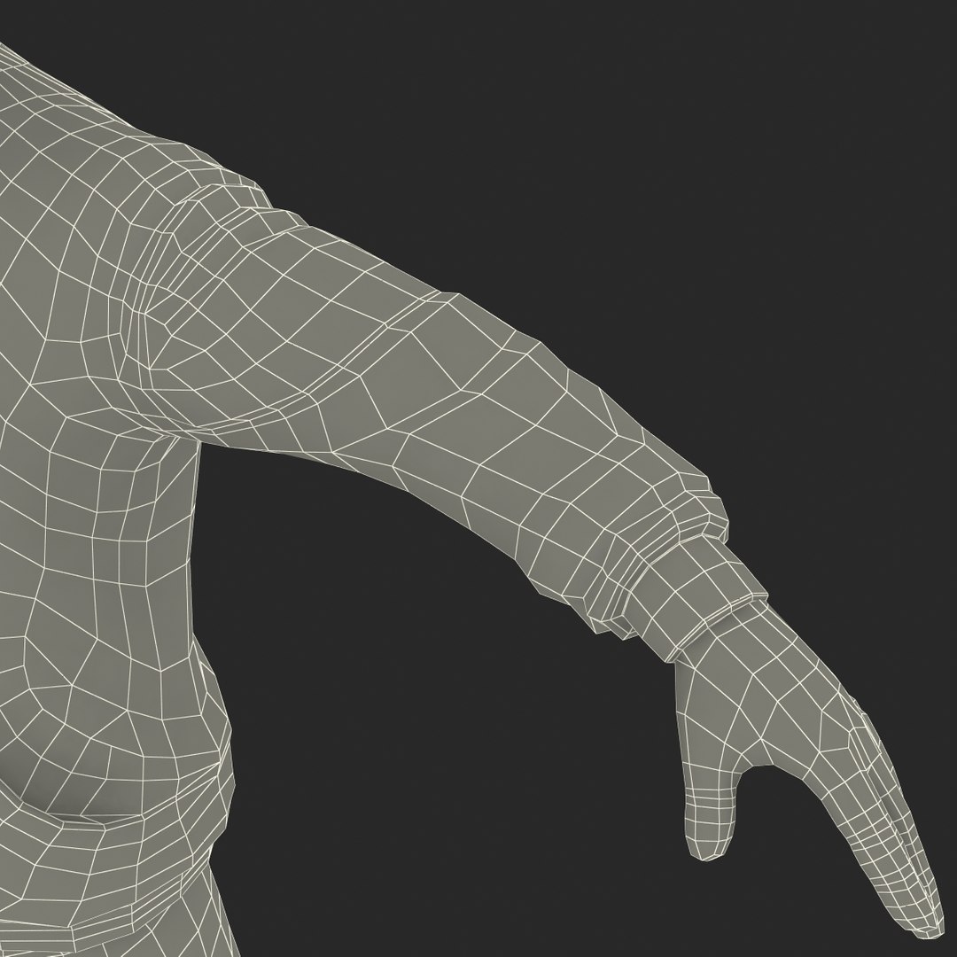robber rigged 3d model https://p.turbosquid.com/ts-thumb/BA/9z4fxn/Zmq7ceHV/robberrigged_42/jpg/1398360372/1920x1080/fit_q87/ebcfdadcf983c0d0a782481d750cf9254ce4f55e/robberrigged_42.jpg