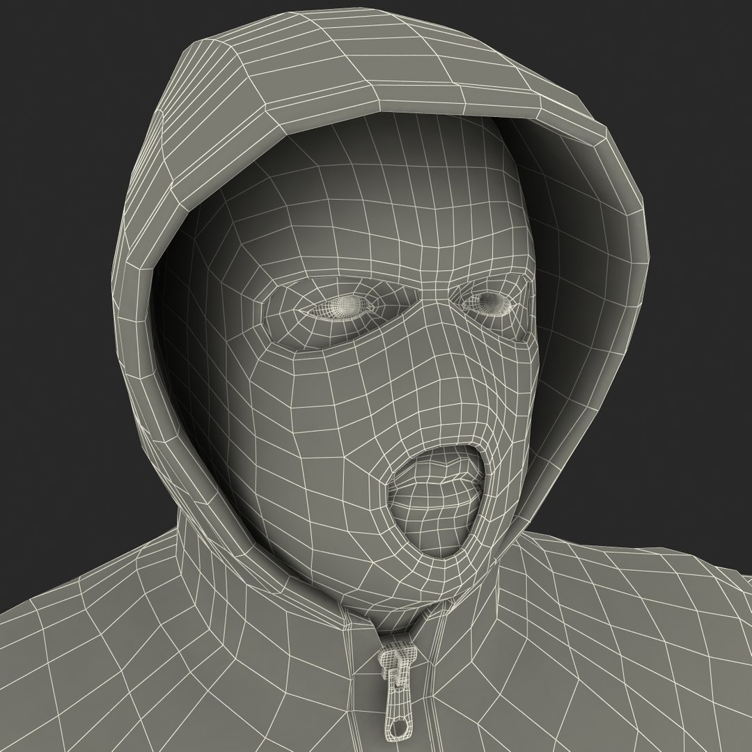 robber rigged 3d model https://p.turbosquid.com/ts-thumb/BA/9z4fxn/a2Inf933/robberrigged_41/jpg/1398360363/1920x1080/fit_q87/76011b7a114e7b8af4df2f7212b1082a8fbda60d/robberrigged_41.jpg