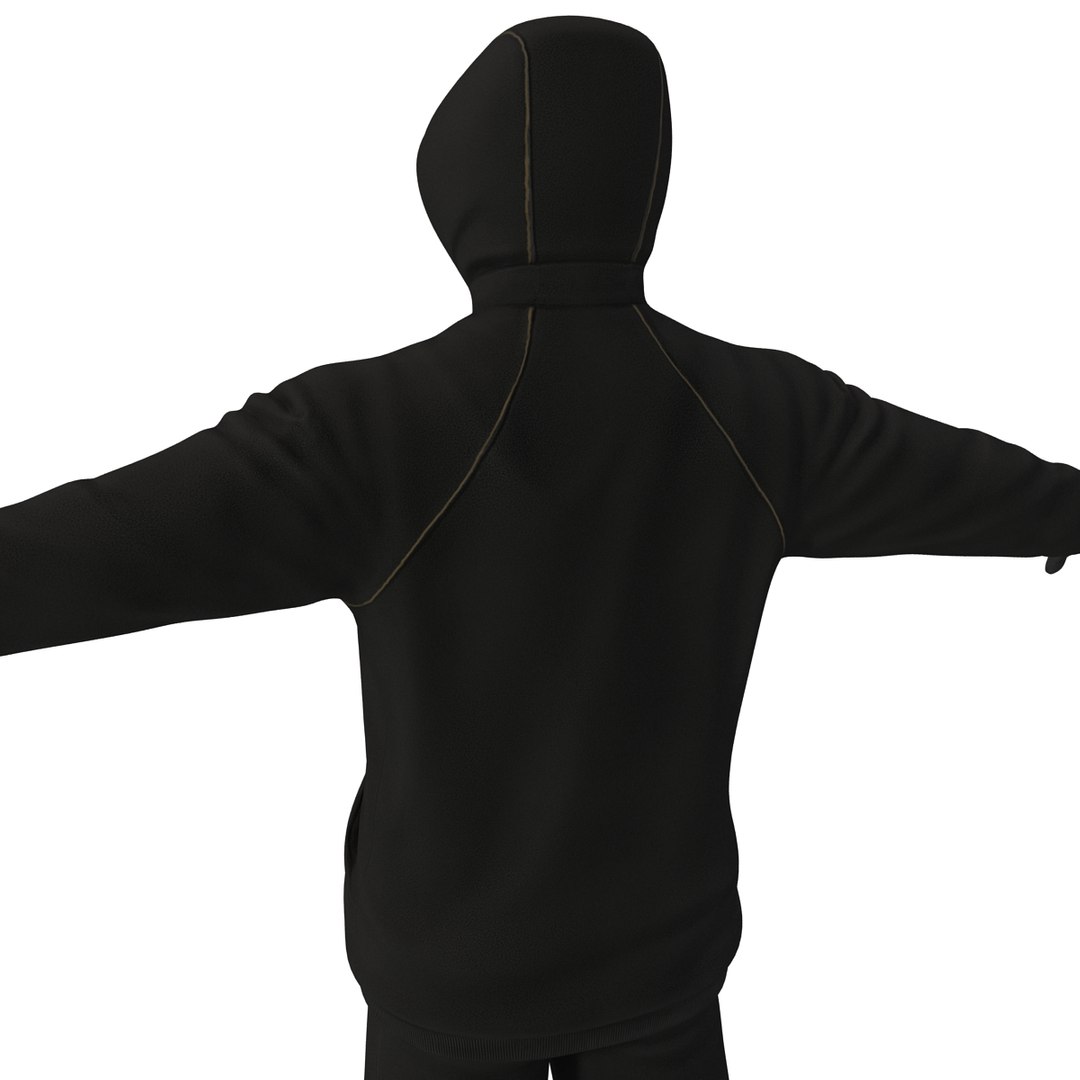 robber rigged 3d model https://p.turbosquid.com/ts-thumb/BA/9z4fxn/d9Qen81y/robberrigged_23/jpg/1398360296/1920x1080/fit_q87/f010882700d858d56240f1940ea861e82faf0cef/robberrigged_23.jpg