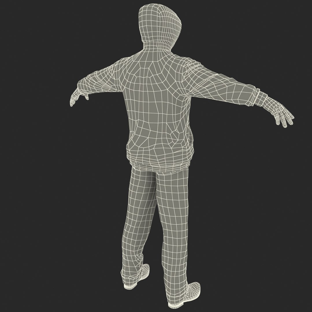 robber rigged 3d model https://p.turbosquid.com/ts-thumb/BA/9z4fxn/eGMUzqjD/robberrigged_34/jpg/1398360344/1920x1080/fit_q87/ef5b2b771ba333efda8cabdc142a3b60c1744640/robberrigged_34.jpg