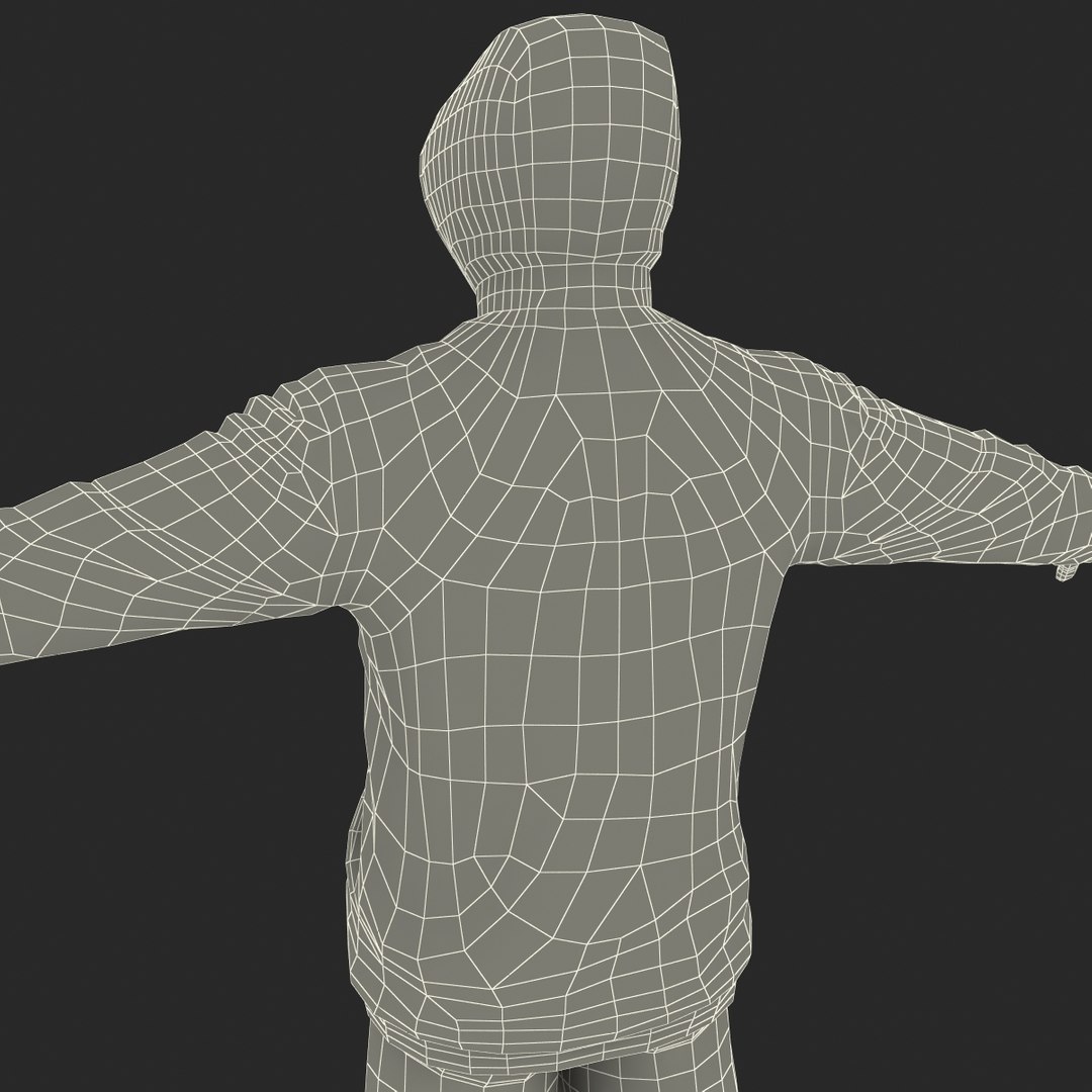 robber rigged 3d model https://p.turbosquid.com/ts-thumb/BA/9z4fxn/j1Q7l3dH/robberrigged_40/jpg/1398360364/1920x1080/fit_q87/fddd614af383e9e2059139fab0a8aa70c8d0c7d4/robberrigged_40.jpg