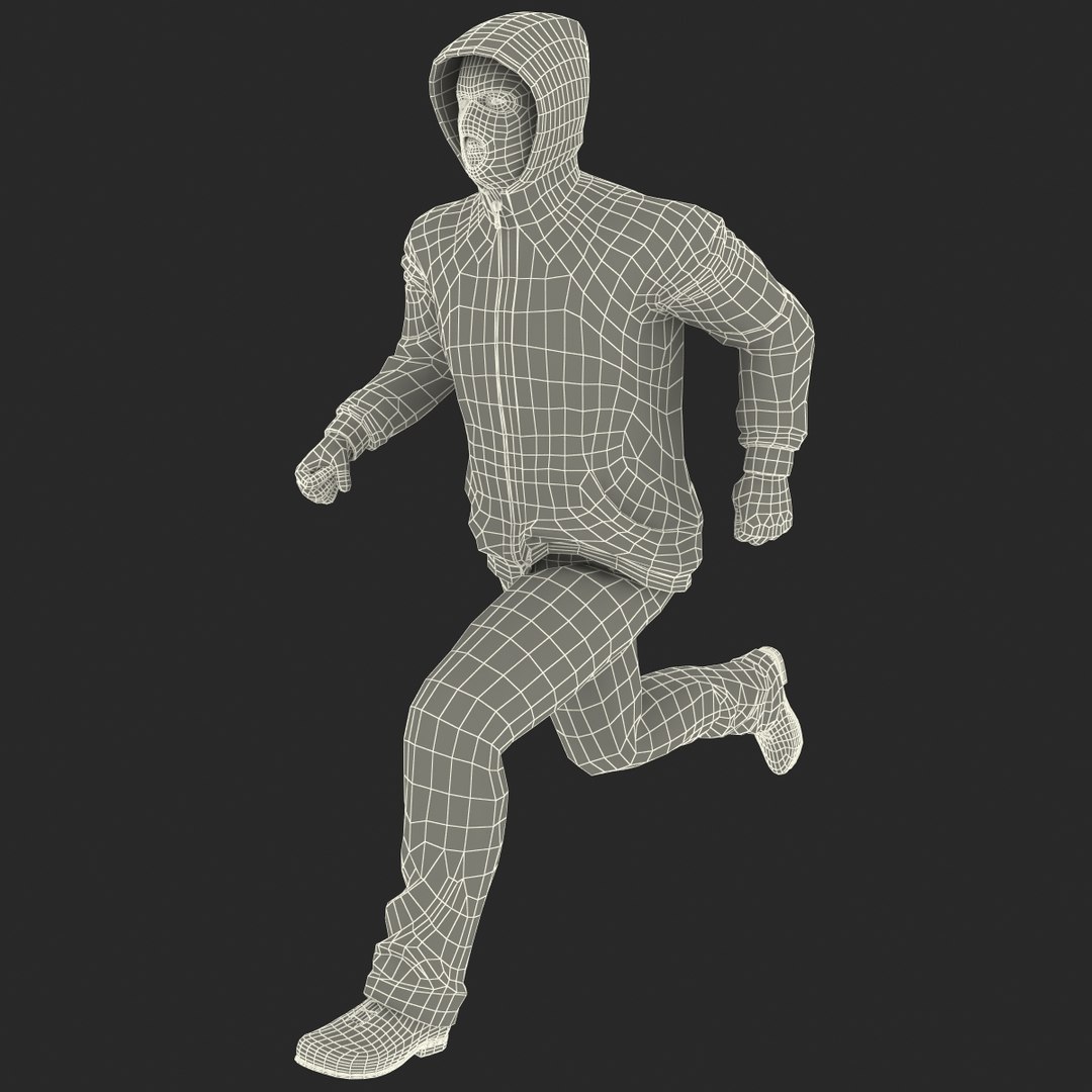 robber rigged 3d model https://p.turbosquid.com/ts-thumb/BA/9z4fxn/oD0mRCgA/robberrigged_37/jpg/1398360349/1920x1080/fit_q87/40f363a9f2e4b0694abae5cc7cdb33e145d0eedd/robberrigged_37.jpg