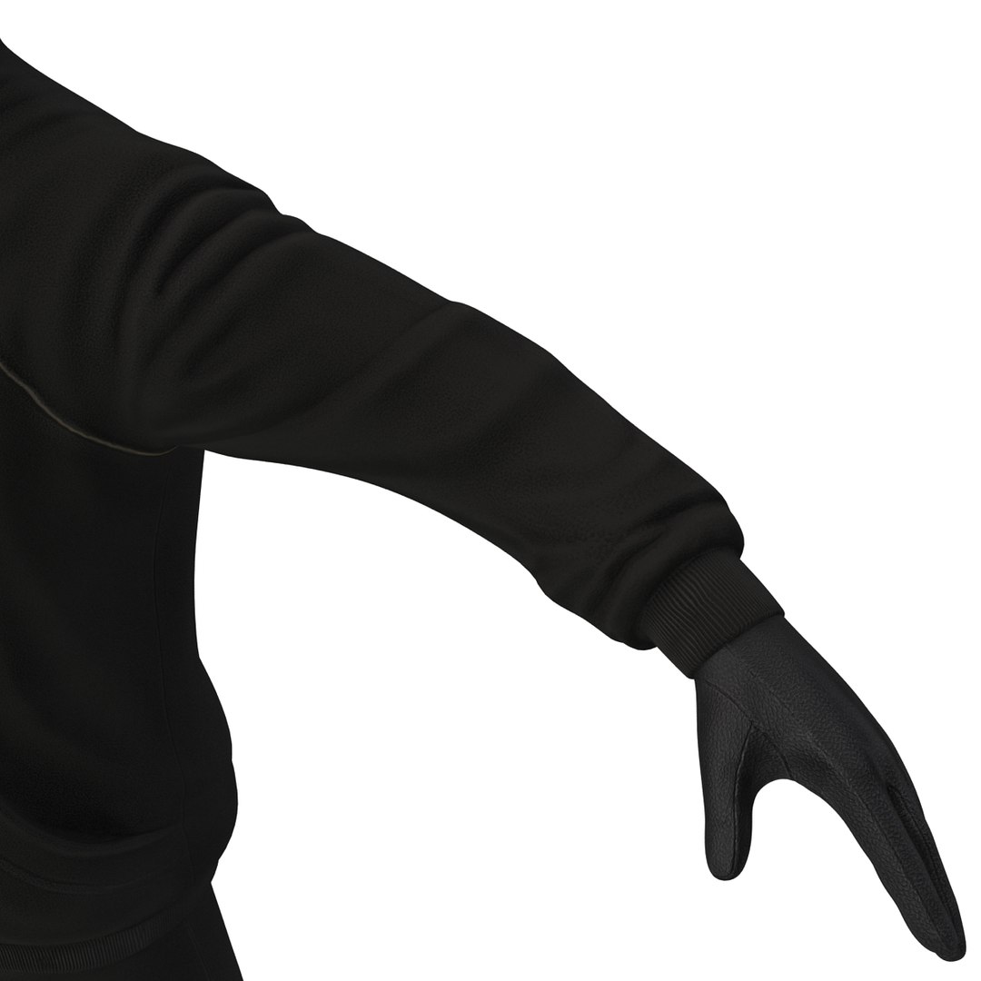 robber rigged 3d model https://p.turbosquid.com/ts-thumb/BA/9z4fxn/patW0b8T/robberrigged_26/jpg/1398360312/1920x1080/fit_q87/6b5e3f38c7879290522fbffd6346a11233bbc859/robberrigged_26.jpg