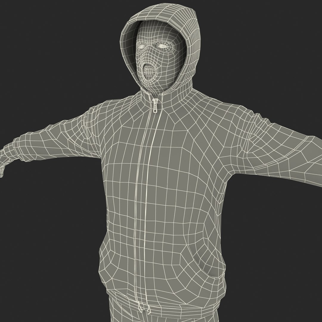 robber rigged 3d model https://p.turbosquid.com/ts-thumb/BA/9z4fxn/pu56S8YN/robberrigged_39/jpg/1398360356/1920x1080/fit_q87/74fd0d53a7a86a70348ffd5d61478722a4272bd8/robberrigged_39.jpg