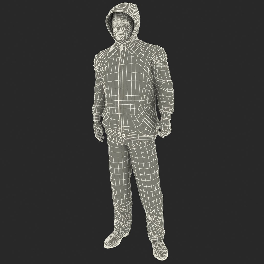 robber rigged 3d model https://p.turbosquid.com/ts-thumb/BA/9z4fxn/r0qbtnk6/robberrigged_35/jpg/1398360348/1920x1080/fit_q87/62e6e1030bc0c81ac1a7745d585e9b624d4a1d21/robberrigged_35.jpg