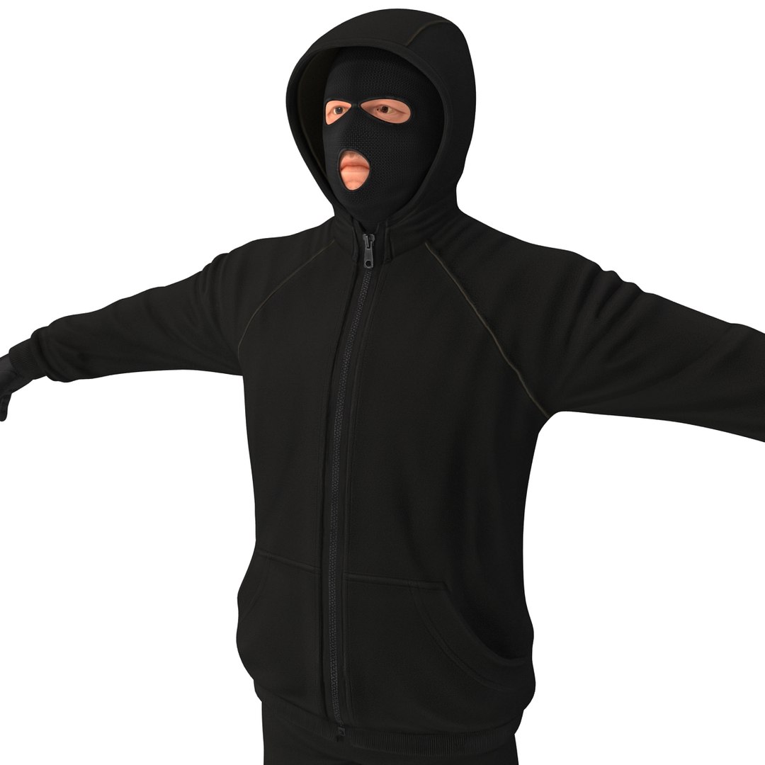 robber rigged 3d model https://p.turbosquid.com/ts-thumb/BA/9z4fxn/rqrmk0xO/robberrigged_22/jpg/1398360293/1920x1080/fit_q87/9cab2450ae0c1547ffc8a5cb5b42b810d8277ed9/robberrigged_22.jpg