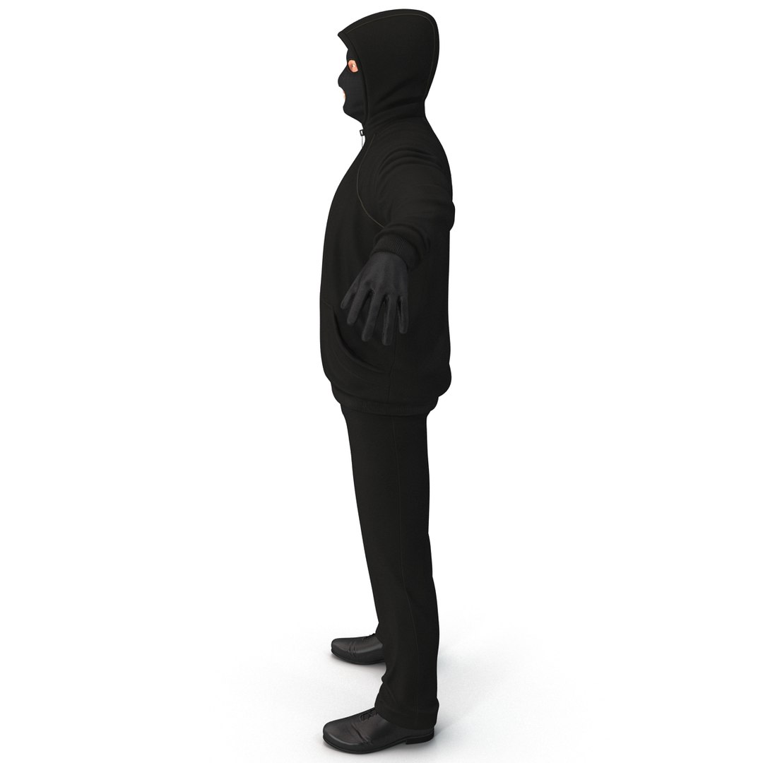 robber rigged 3d model https://p.turbosquid.com/ts-thumb/BA/9z4fxn/tvxHAsKb/robberrigged_16/jpg/1398360249/1920x1080/fit_q87/c39660f7511b467602078c570dd7bd42dd093cf2/robberrigged_16.jpg