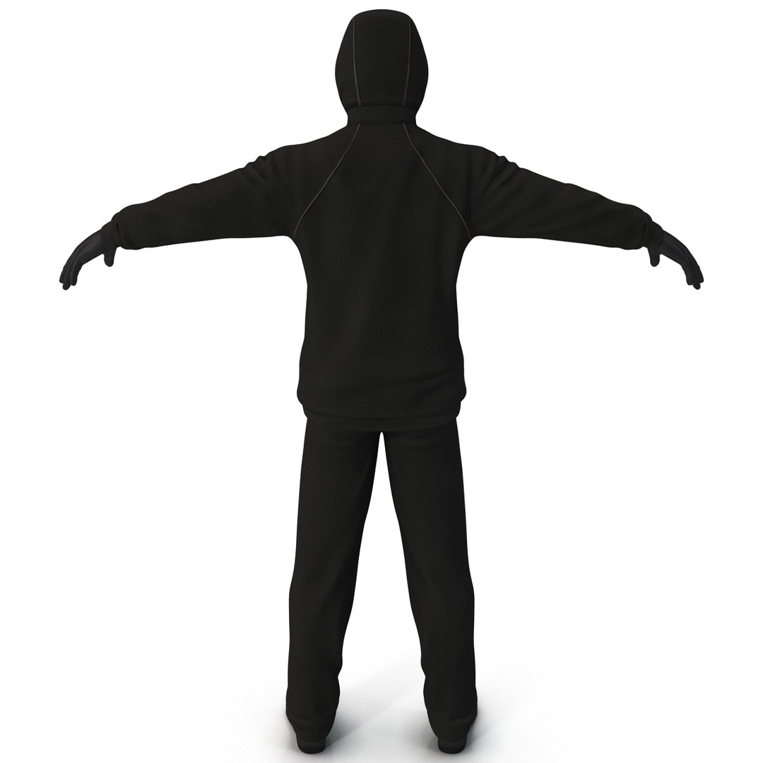 robber rigged 3d model https://p.turbosquid.com/ts-thumb/BA/9z4fxn/uQ7QAFh4/robberrigged_14/jpg/1398360239/1920x1080/fit_q87/c3b70814713d443a89165f2d23abb20d303fe902/robberrigged_14.jpg