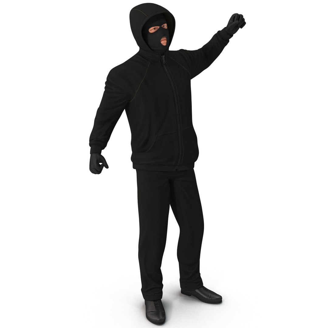 robber rigged 3d model https://p.turbosquid.com/ts-thumb/BA/9z4fxn/x97Z002J/robberrigged_18/jpg/1398360266/1920x1080/fit_q87/60700de6ef90a5b19194a9f9d2af54a26451b3c9/robberrigged_18.jpg