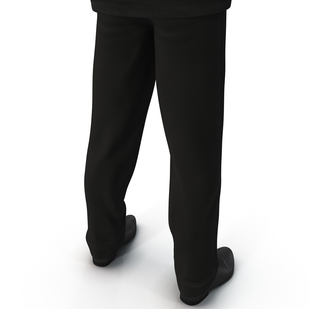 robber rigged 3d model https://p.turbosquid.com/ts-thumb/BA/9z4fxn/z690dG6G/robberrigged_30/jpg/1398360326/1920x1080/fit_q87/4b9468f446c610a2fe309a0ba1f1286b70ff83b2/robberrigged_30.jpg