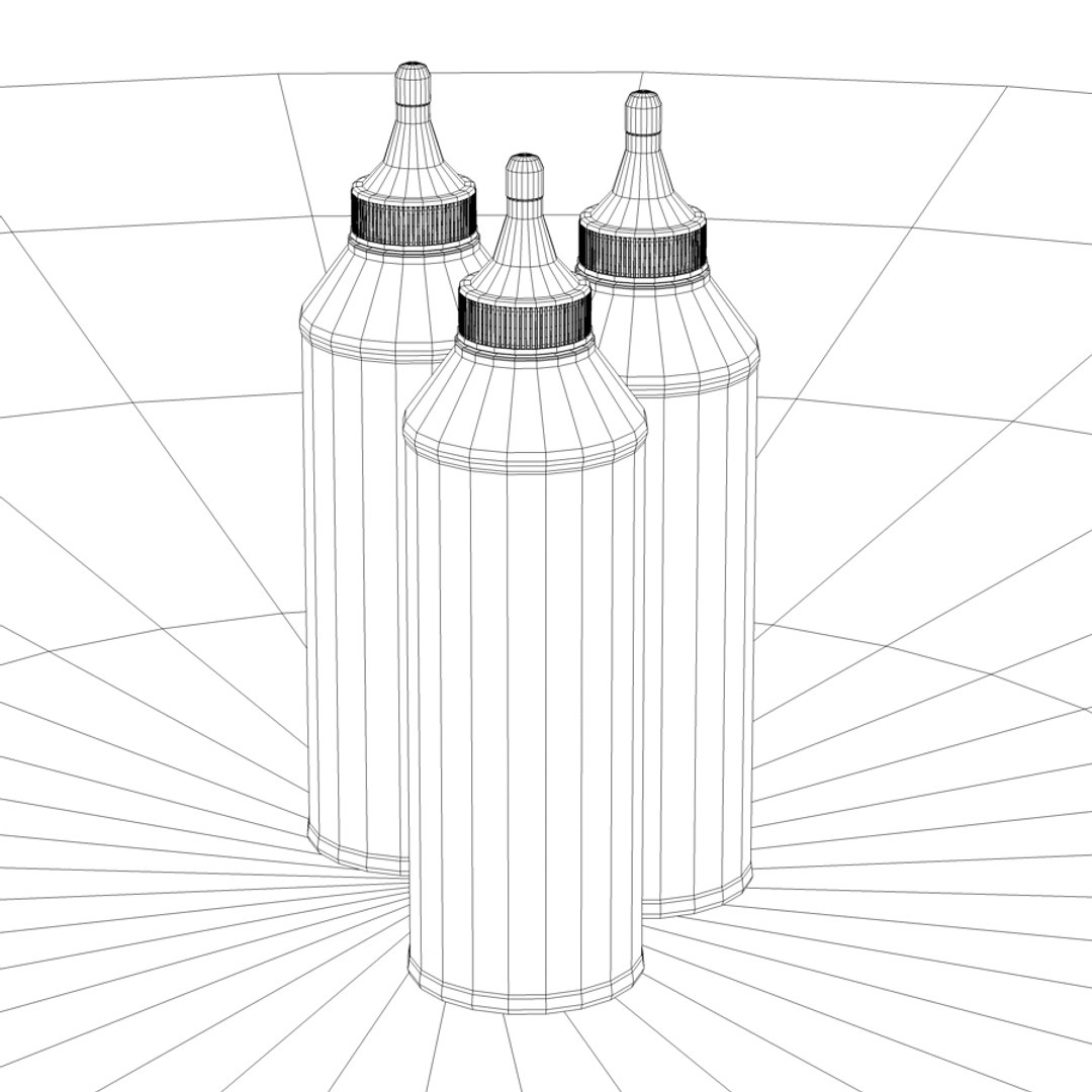 3D sauce bottles model https://p.turbosquid.com/ts-thumb/BA/CYYQmw/rB3Yus5m/3/jpg/1522474215/1920x1080/fit_q87/8ea715b6e98b3d289805a076dc5bd1f4e17798d7/3.jpg