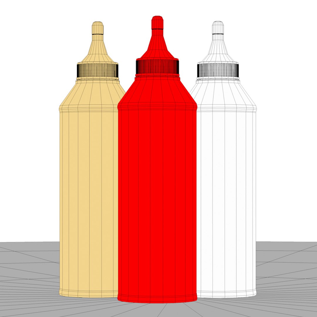 3D sauce bottles model https://p.turbosquid.com/ts-thumb/BA/CYYQmw/tv8DUyyu/2/jpg/1522474214/1920x1080/fit_q87/0d899370d11209bd54342b331fc8850434a2783a/2.jpg