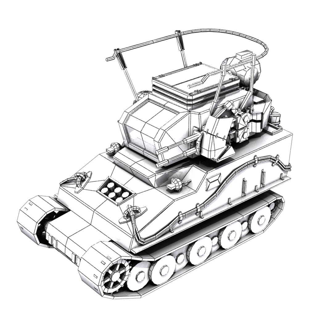 3d model fictional tank gun monster https://p.turbosquid.com/ts-thumb/BA/Cf2Vbl/5zsUukT9/12/jpg/1427486503/1920x1080/fit_q87/5dfd5c65e754636bf564ada6a4f7103a4422eef3/12.jpg