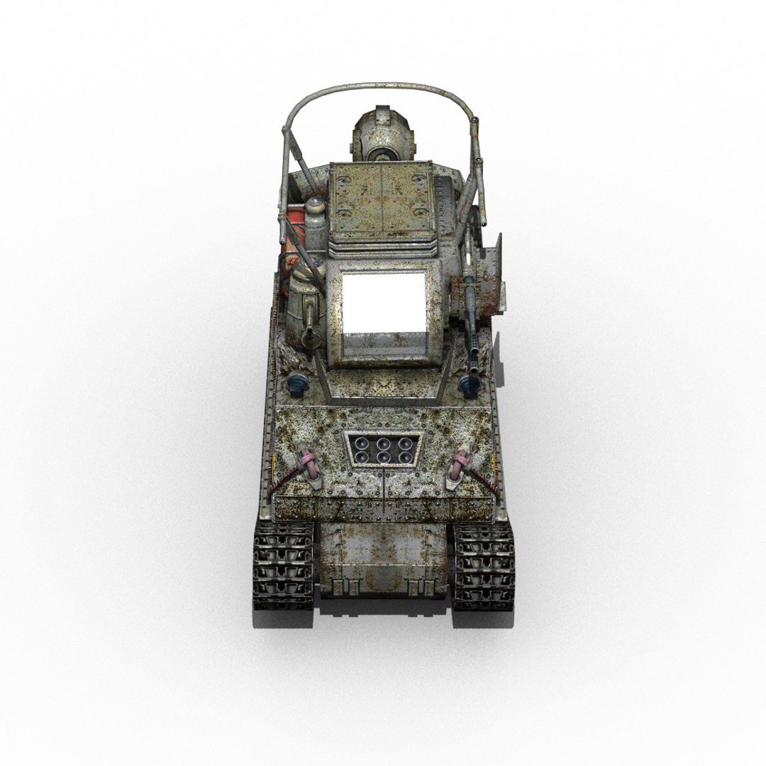 3d model fictional tank gun monster https://p.turbosquid.com/ts-thumb/BA/Cf2Vbl/KnUyxwSr/9/jpg/1427486503/1920x1080/fit_q87/2322962948f799303d9a1c6a67523fa2e5315608/9.jpg