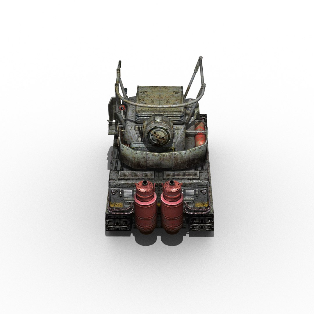 3d model fictional tank gun monster https://p.turbosquid.com/ts-thumb/BA/Cf2Vbl/gA5wFMRq/5/jpg/1427486503/1920x1080/fit_q87/71bea8a755439681542d958d75bda5c871d87c6a/5.jpg