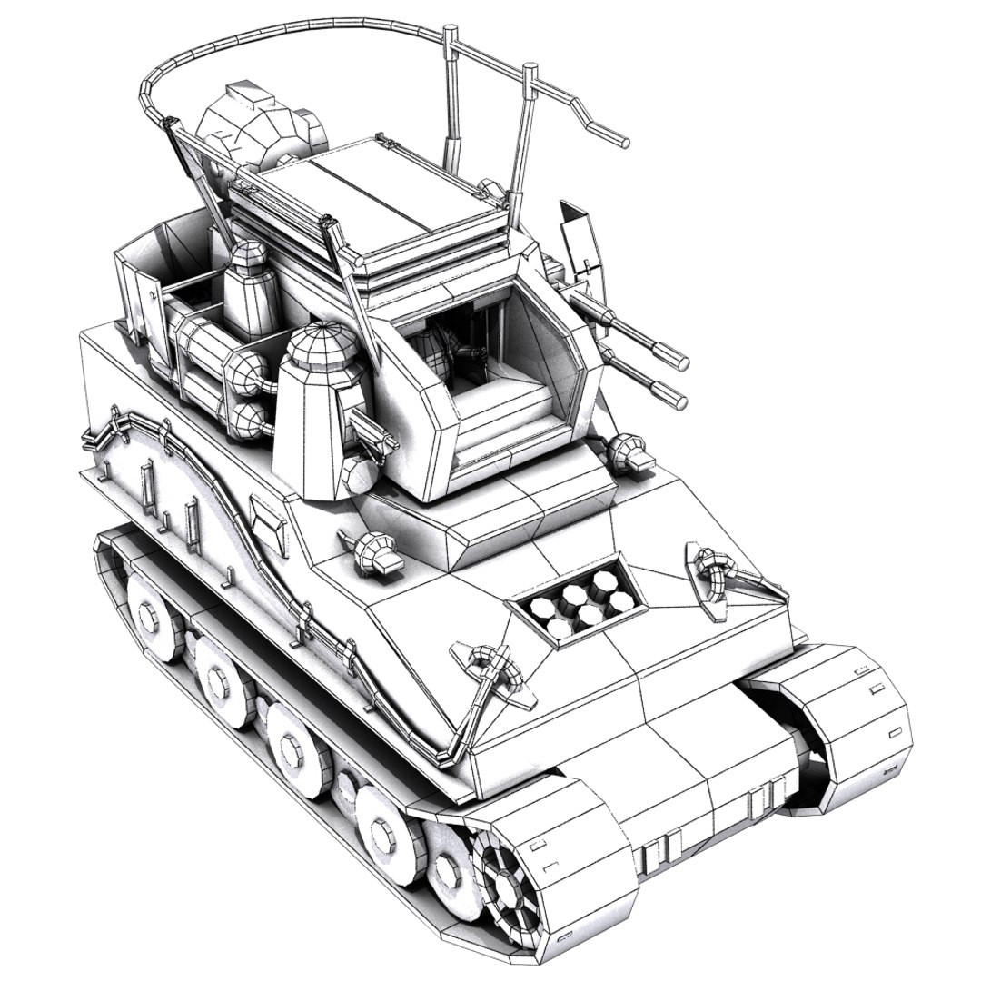 3d model fictional tank gun monster https://p.turbosquid.com/ts-thumb/BA/Cf2Vbl/qYXAmJrC/13/jpg/1427486503/1920x1080/fit_q87/71ad498a20d4fe5fdf8e266b5a334c4e8c0c7d8f/13.jpg