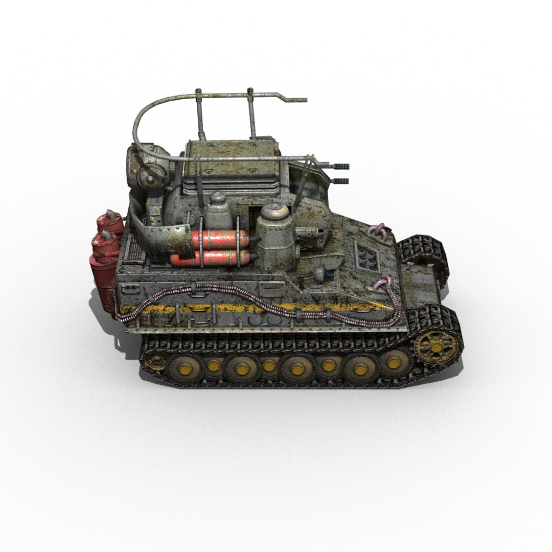 3d model fictional tank gun monster https://p.turbosquid.com/ts-thumb/BA/Cf2Vbl/sAiIozrA/7/jpg/1427486503/1920x1080/fit_q87/633a5b45224284fb4be1aecde7bddac6324a539b/7.jpg