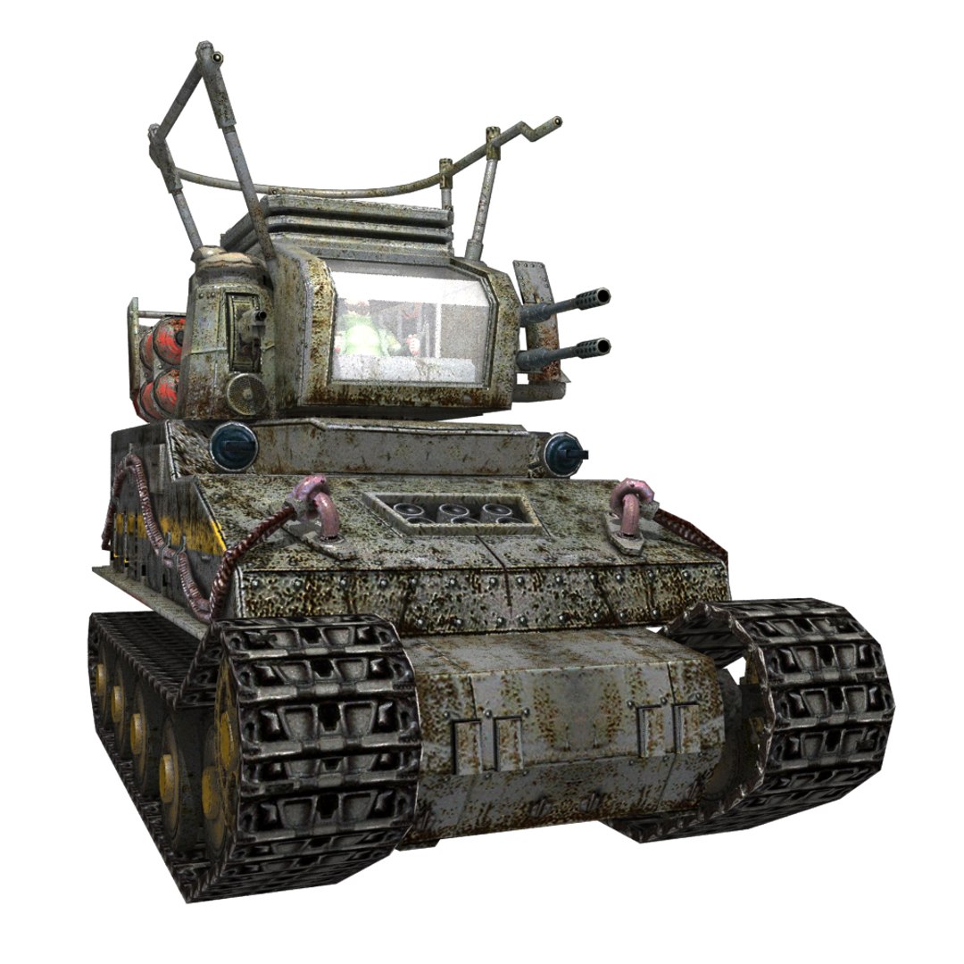 3d model fictional tank gun monster https://p.turbosquid.com/ts-thumb/BA/Cf2Vbl/uKw3uGxv/14/jpg/1427486503/1920x1080/fit_q87/efa8981d69850ab86ae842a6c000e6eb07888641/14.jpg