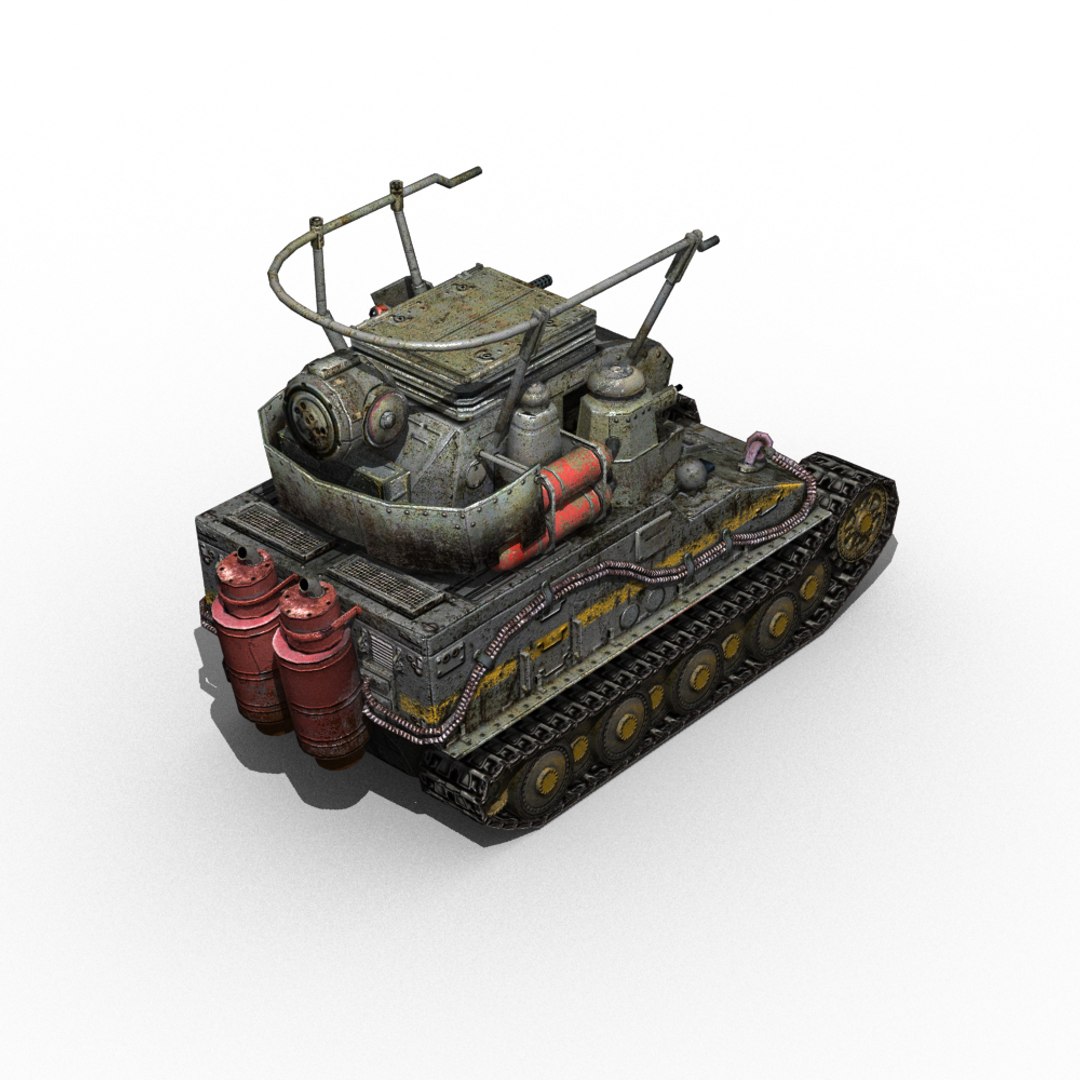 3d model fictional tank gun monster https://p.turbosquid.com/ts-thumb/BA/Cf2Vbl/wETLOHM2/6/jpg/1427486503/1920x1080/fit_q87/3d9ec4225e455053b1d396a76b84b7964e404631/6.jpg