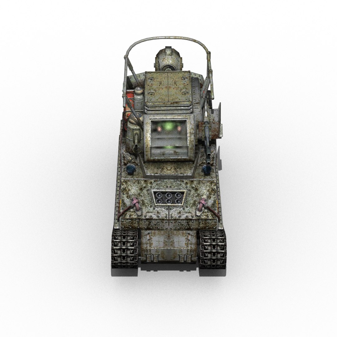 3d model fictional tank gun monster https://p.turbosquid.com/ts-thumb/BA/Cf2Vbl/wxXWQ8ay/10/jpg/1427486503/1920x1080/fit_q87/8fb3f0d33de9a17a5aed3c7c6272470372bdf973/10.jpg