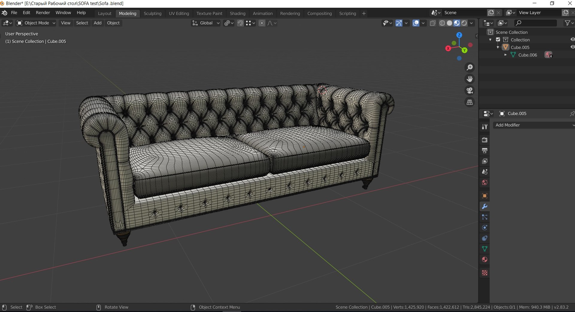 3D chesterfield sofa https://p.turbosquid.com/ts-thumb/BA/Cy4QxG/96lvvNL1/screenshot_3/jpg/1593175378/1920x1080/fit_q87/4a805a73490f5ad85410ac5db67edad4f121e2aa/screenshot_3.jpg