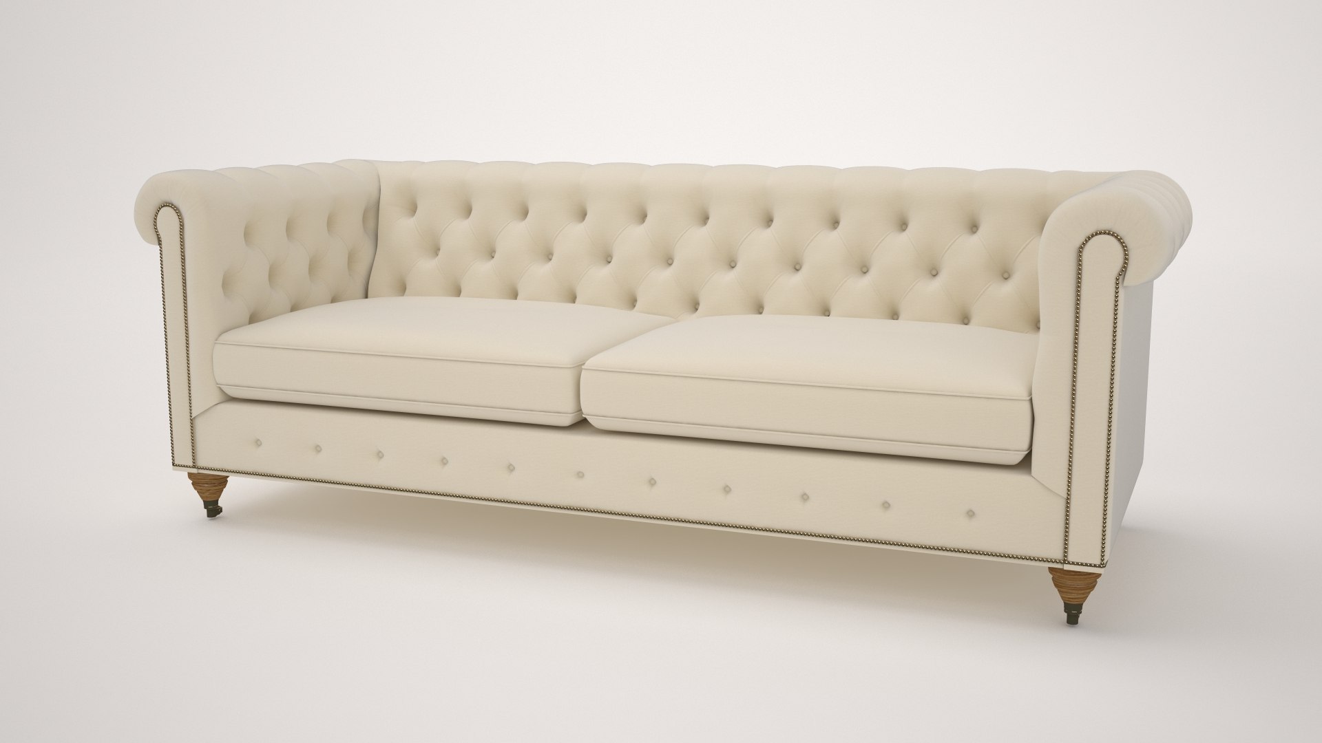 3D chesterfield sofa https://p.turbosquid.com/ts-thumb/BA/Cy4QxG/CT/untitled2/png/1680295311/1920x1080/fit_q87/4ffca3f3442c45fa4b4e1342fdf5455d31b29b0d/untitled2.jpg