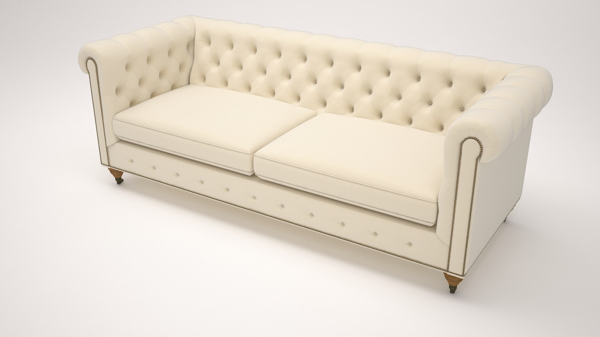 3D chesterfield sofa https://p.turbosquid.com/ts-thumb/BA/Cy4QxG/Ts/untitled3/png/1680295312/1920x1080/fit_q87/a17519b33eb221b3ae821f17161ee1af992c1051/untitled3.jpg