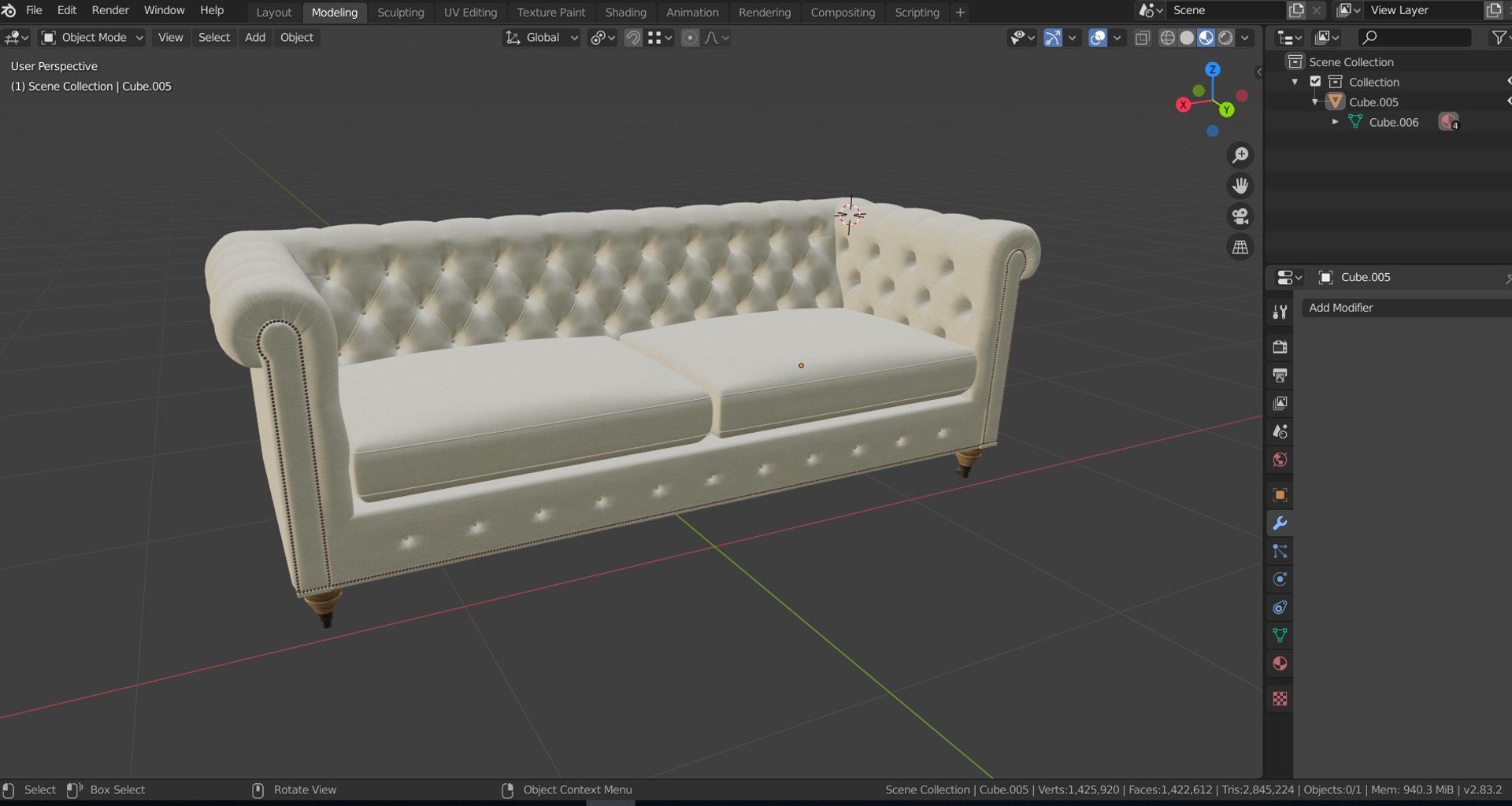 3D chesterfield sofa https://p.turbosquid.com/ts-thumb/BA/Cy4QxG/ZCcdvsLc/screenshot_1/jpg/1593175363/1920x1080/fit_q87/f123bb6cb64d334f2647b4e0a68a3118266f9e4b/screenshot_1.jpg