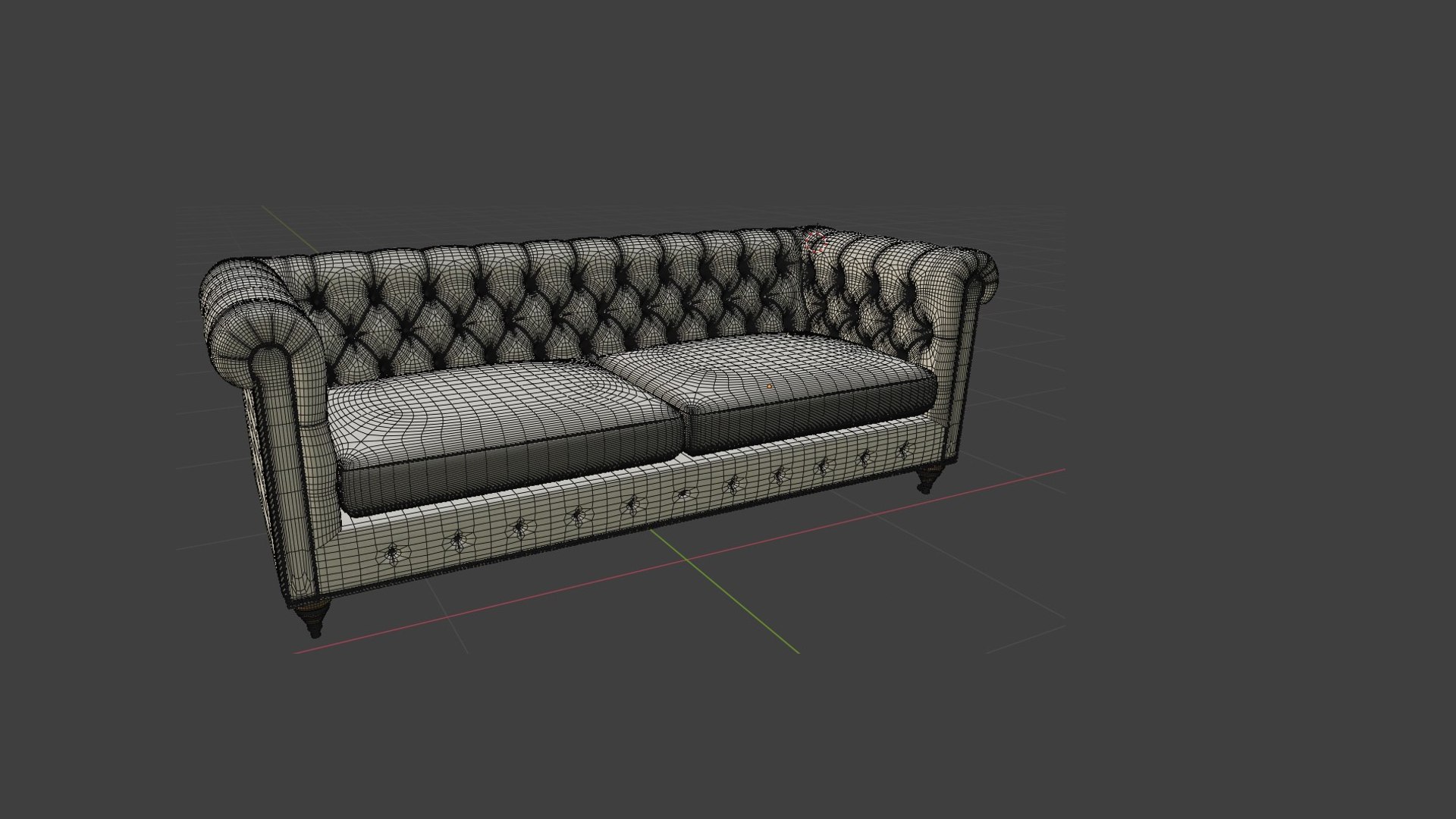 3D chesterfield sofa https://p.turbosquid.com/ts-thumb/BA/Cy4QxG/ll/untitled1/png/1680295310/1920x1080/fit_q87/82b4577184068a5c6c0eb0ef04e76ca2305d66b6/untitled1.jpg