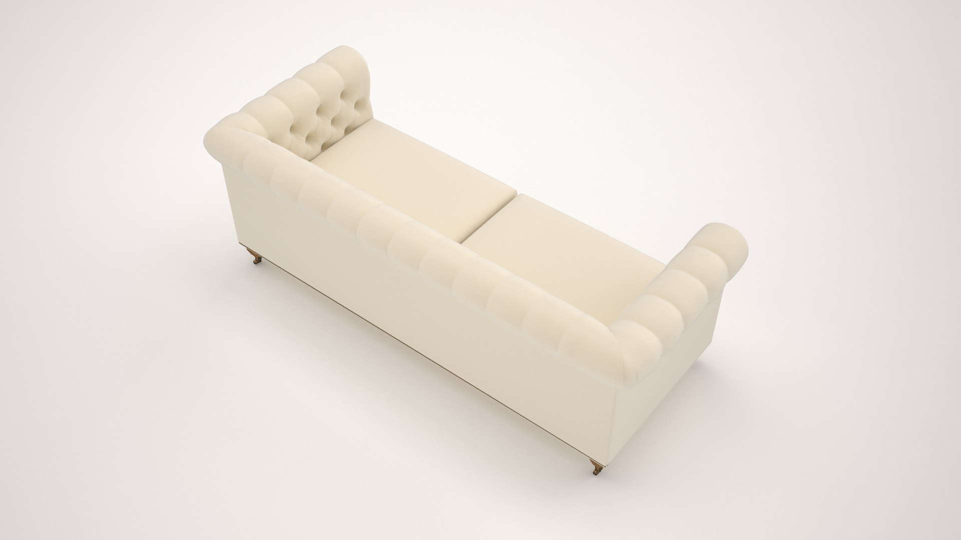 3D chesterfield sofa https://p.turbosquid.com/ts-thumb/BA/Cy4QxG/uYtwqjf1/sofa3/jpg/1593174312/1920x1080/fit_q87/830f15c5559a08ee1b433c8959165ea447651597/sofa3.jpg