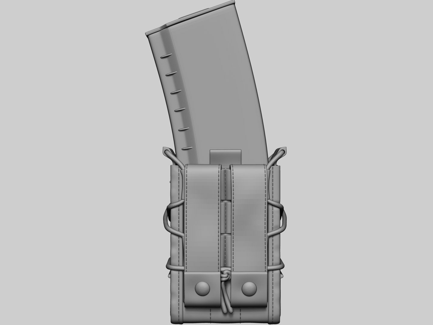 pouch magazine ak74 3D model https://p.turbosquid.com/ts-thumb/BA/DxT07H/6h490dTW/7/jpg/1534227936/1920x1080/fit_q87/102c964b066c5e4f599c46799124e6fd77913247/7.jpg