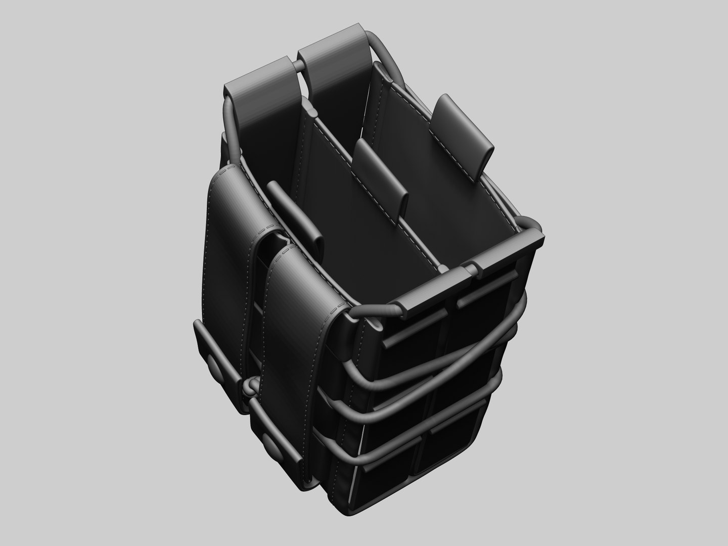 pouch magazine ak74 3D model https://p.turbosquid.com/ts-thumb/BA/DxT07H/YxLLD0hu/15/jpg/1534227937/1920x1080/fit_q87/d1a4e7668c76837a2ed9df1ab4eccba9ab6c745e/15.jpg