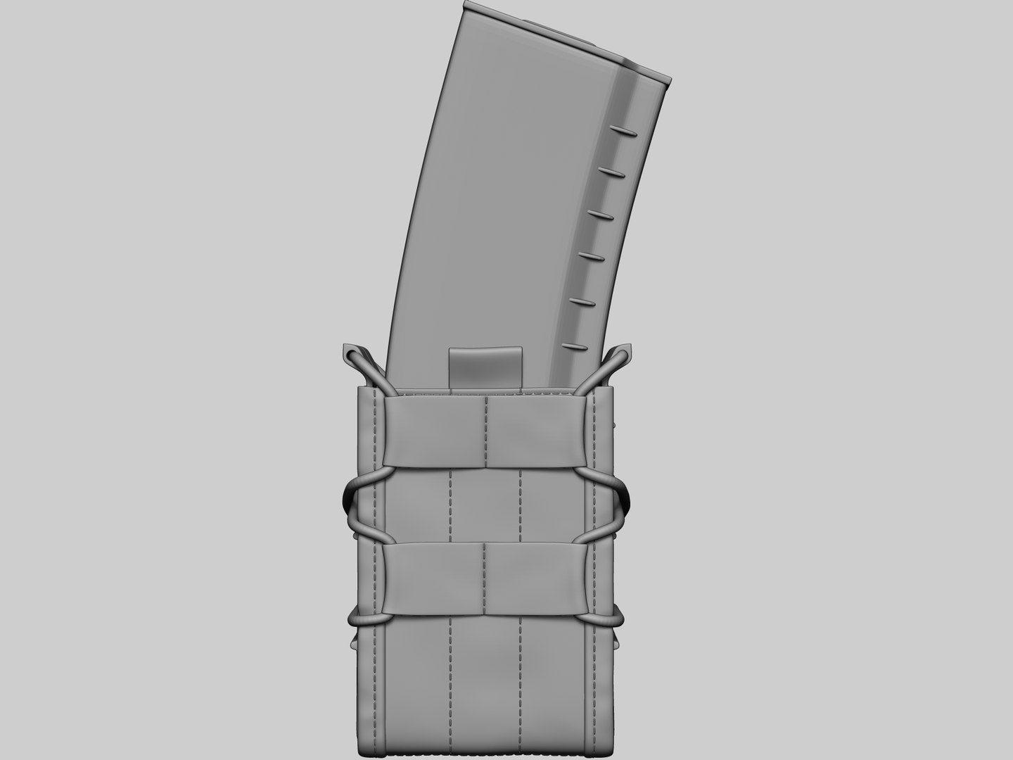 pouch magazine ak74 3D model https://p.turbosquid.com/ts-thumb/BA/DxT07H/Z3LREtqF/1/jpg/1534227936/1920x1080/fit_q87/3ff8e84577831526c7519715eb28a794d17edbae/1.jpg
