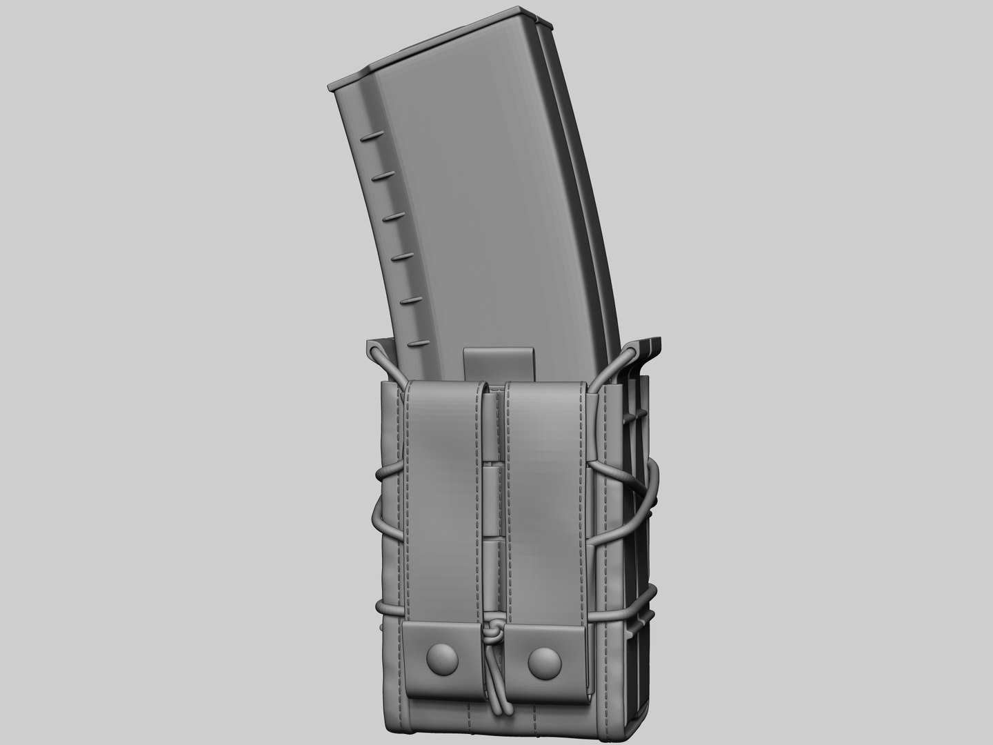 pouch magazine ak74 3D model https://p.turbosquid.com/ts-thumb/BA/DxT07H/eiaHDk2X/6/jpg/1534227936/1920x1080/fit_q87/0018afb3e4681b15880537df2a82c27714ee86f2/6.jpg