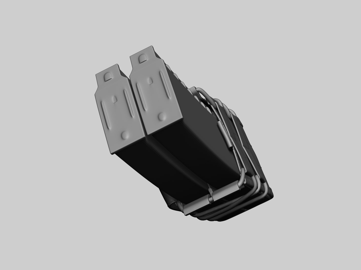 pouch magazine ak74 3D model https://p.turbosquid.com/ts-thumb/BA/DxT07H/szyODBw1/12/jpg/1534227937/1920x1080/fit_q87/72bb294c7815716305c01811e2e68bd619a2dd4d/12.jpg