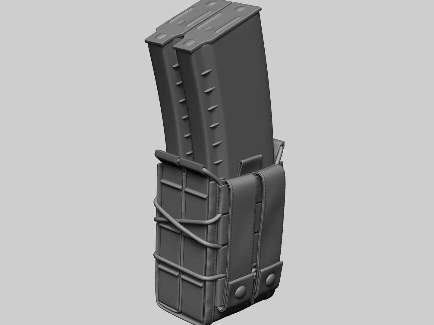 pouch magazine ak74 3D model https://p.turbosquid.com/ts-thumb/BA/DxT07H/vq8C37Xx/8/jpg/1534227936/1920x1080/fit_q87/1b5eb53db9a7391c31265c0000a2c981cf95a76e/8.jpg