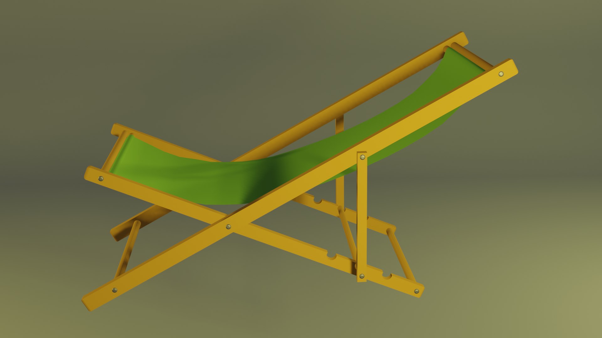 3D decoration pool https://p.turbosquid.com/ts-thumb/BA/E3eRxy/330uSGSj/sunbed2/png/1596241600/1920x1080/fit_q87/37c31d5de1f656ccb1297fa50bb204d0d5438f63/sunbed2.jpg
