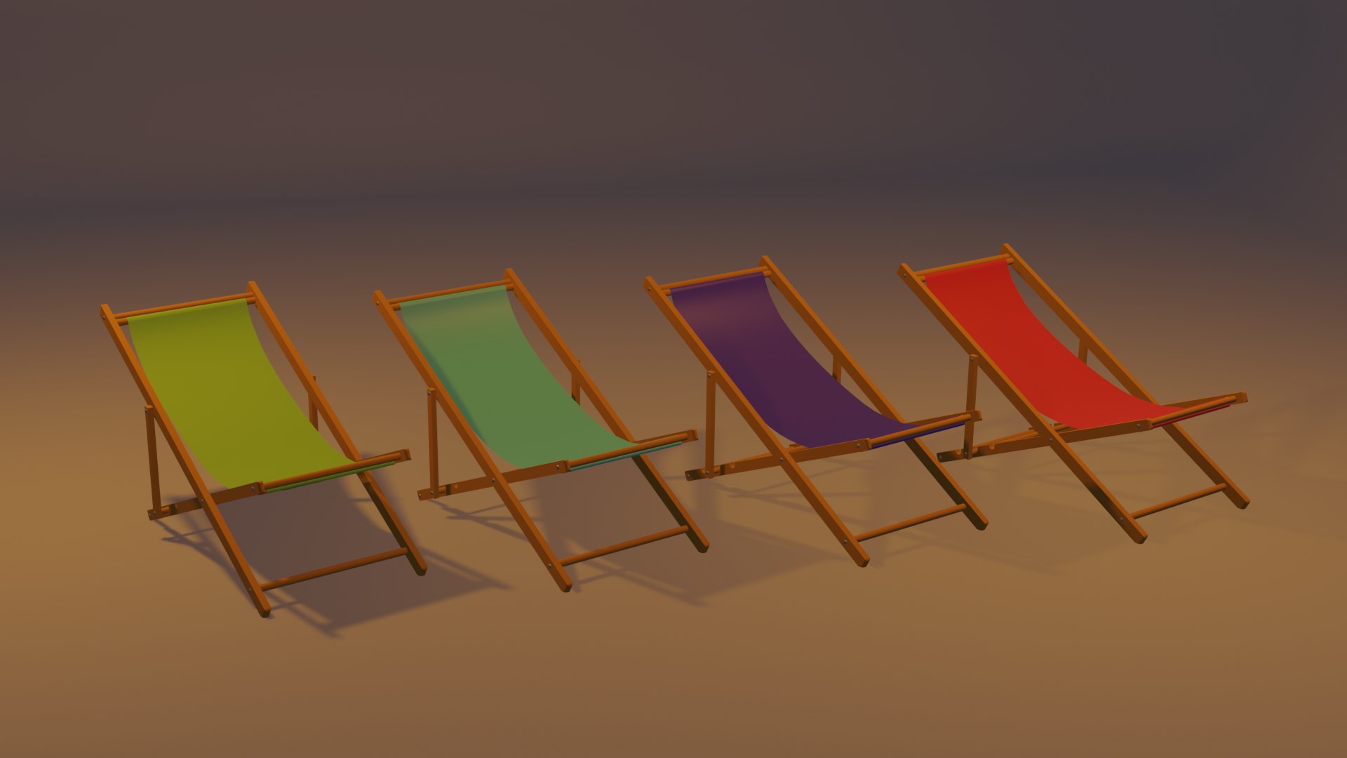3D decoration pool https://p.turbosquid.com/ts-thumb/BA/E3eRxy/3WKEOTHV/1/png/1596666575/1920x1080/fit_q87/e01149c77c6ea73372ec776e65974b2108955e89/1.jpg
