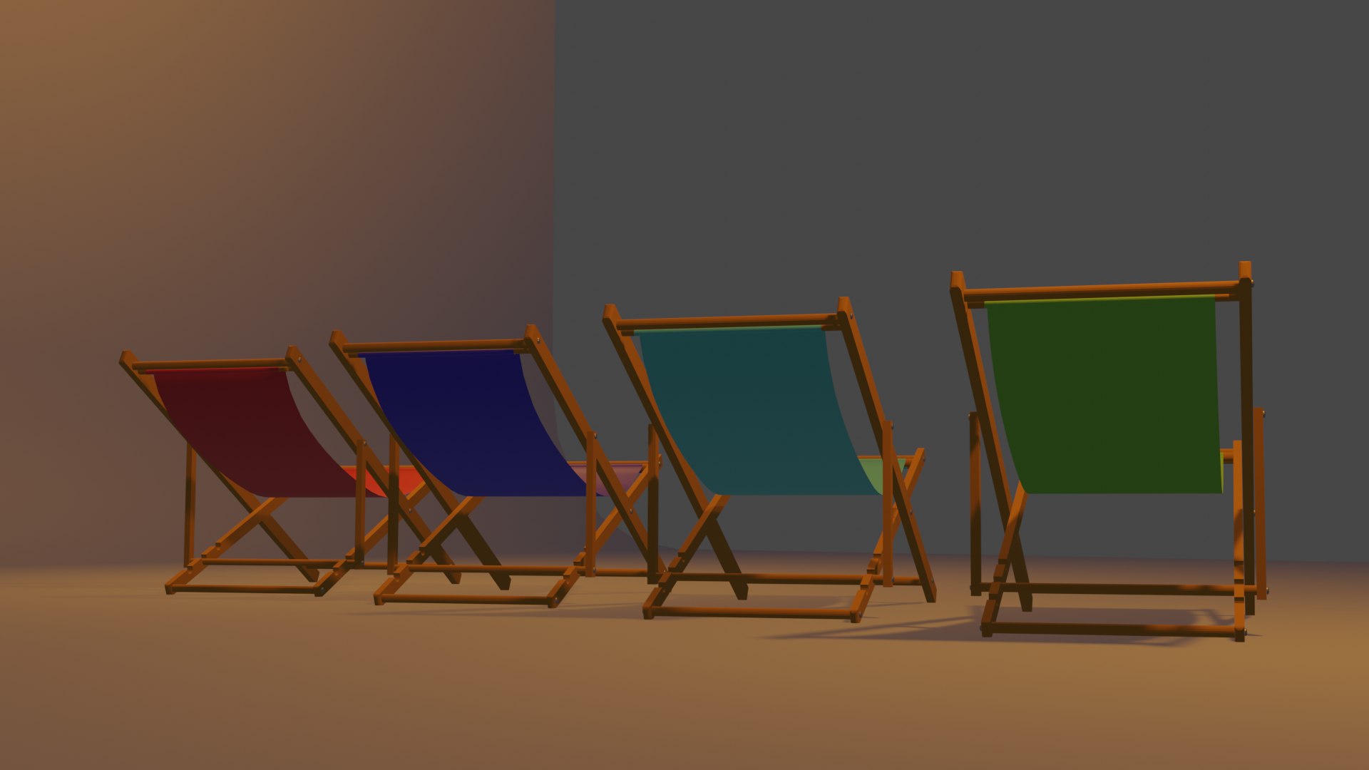 3D decoration pool https://p.turbosquid.com/ts-thumb/BA/E3eRxy/GliWUUGP/2/png/1596666594/1920x1080/fit_q87/3e455a2dedecee25b96253132bafe2f7ee966f6e/2.jpg