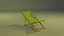 Sunbed