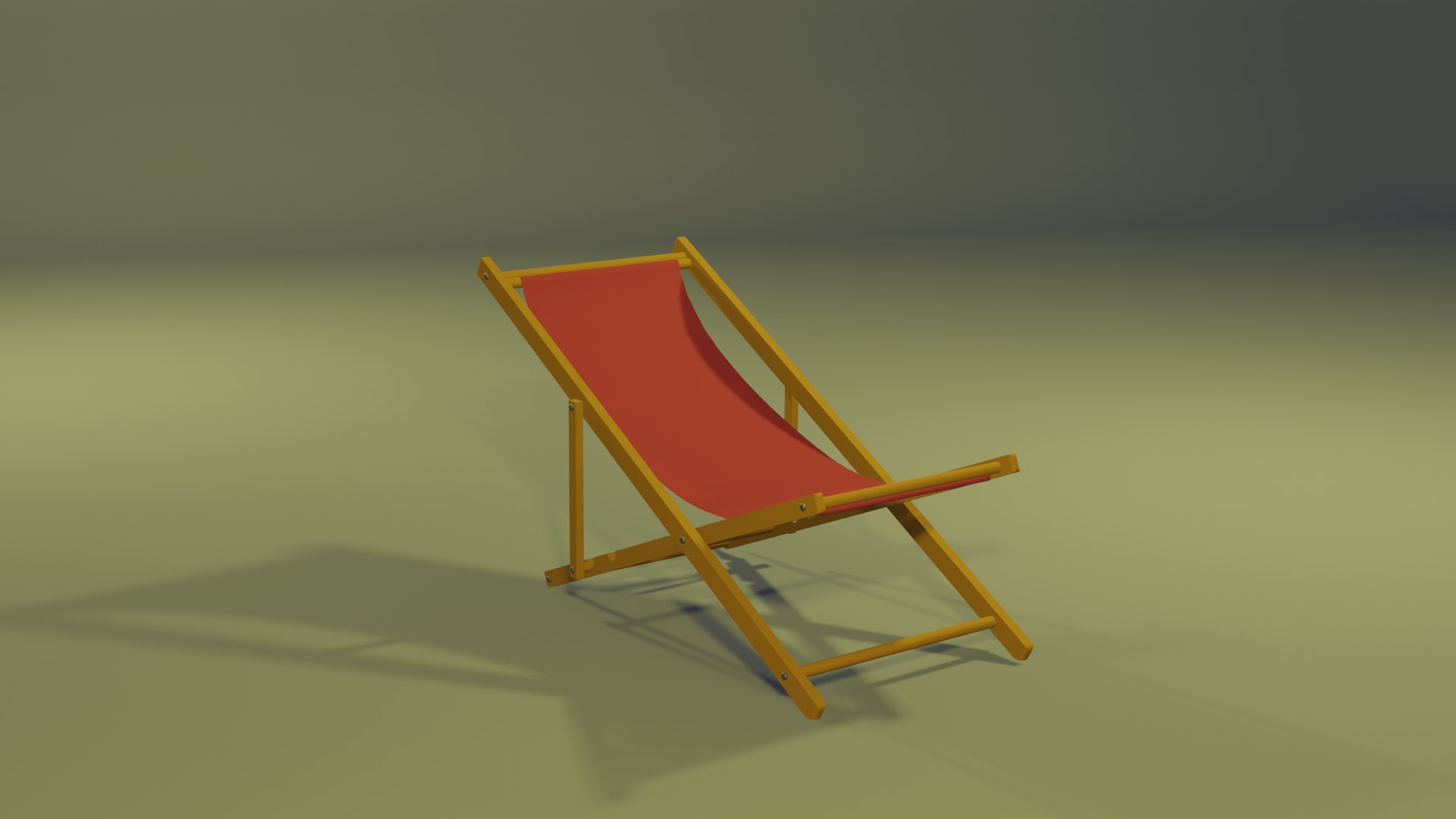 3D decoration pool https://p.turbosquid.com/ts-thumb/BA/E3eRxy/j3GpIEIO/sunbed3/png/1596241626/1920x1080/fit_q87/d894fb900068d7863a54feabe8b9964ca193ccf5/sunbed3.jpg