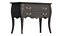 Comode  Bedroom Furniture Design Afaq Kiwi