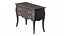 Comode  Bedroom Furniture Design Afaq Kiwi